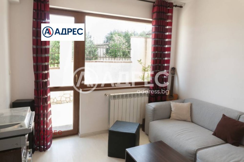 In vendita  Casa Varna , m-t Dolna Traka , 201 mq | 91378353 - Immagine [16]