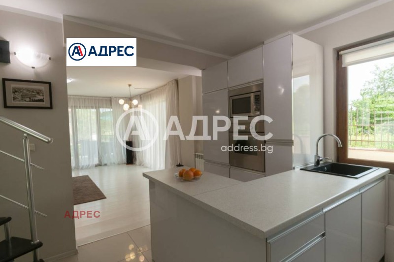 In vendita  Casa Varna , m-t Dolna Traka , 201 mq | 91378353 - Immagine [7]