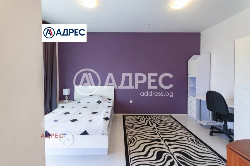 In vendita  Casa Varna , m-t Dolna Traka , 201 mq | 91378353 - Immagine [12]