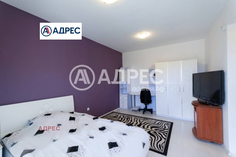 In vendita  Casa Varna , m-t Dolna Traka , 201 mq | 91378353 - Immagine [14]