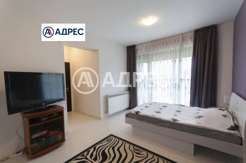 In vendita  Casa Varna , m-t Dolna Traka , 201 mq | 91378353 - Immagine [13]