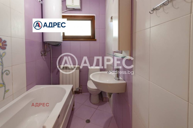 In vendita  Casa Varna , m-t Dolna Traka , 201 mq | 91378353 - Immagine [15]