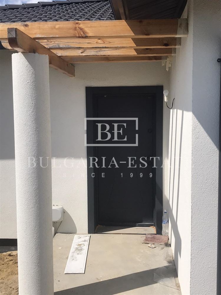 Продава  Къща област Варна , с. Кичево , 140 кв.м | 92291557 - изображение [4]