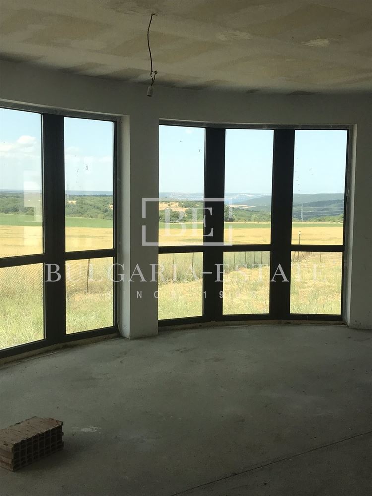 Продава  Къща област Варна , с. Кичево , 140 кв.м | 92291557 - изображение [3]