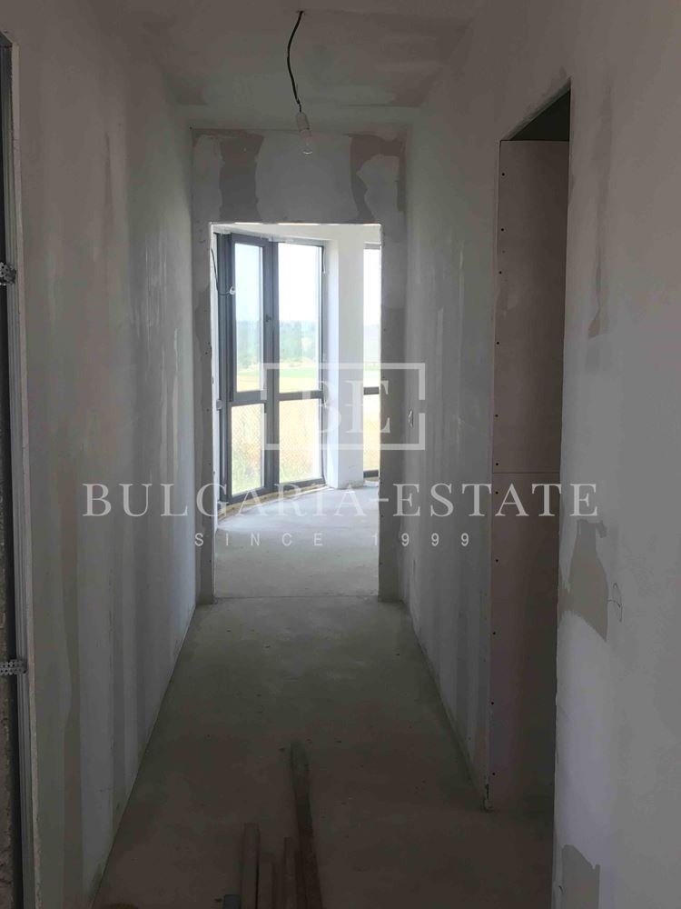 Продава  Къща област Варна , с. Кичево , 140 кв.м | 92291557 - изображение [6]
