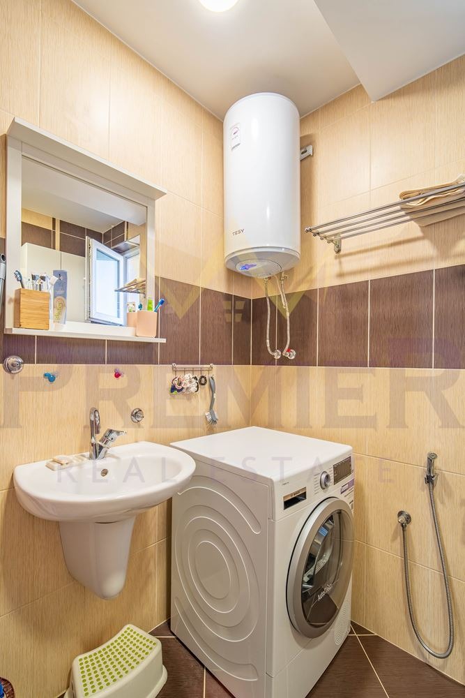 In vendita  Casa regione Dobrič , Balchik , 180 mq | 79714896 - Immagine [10]