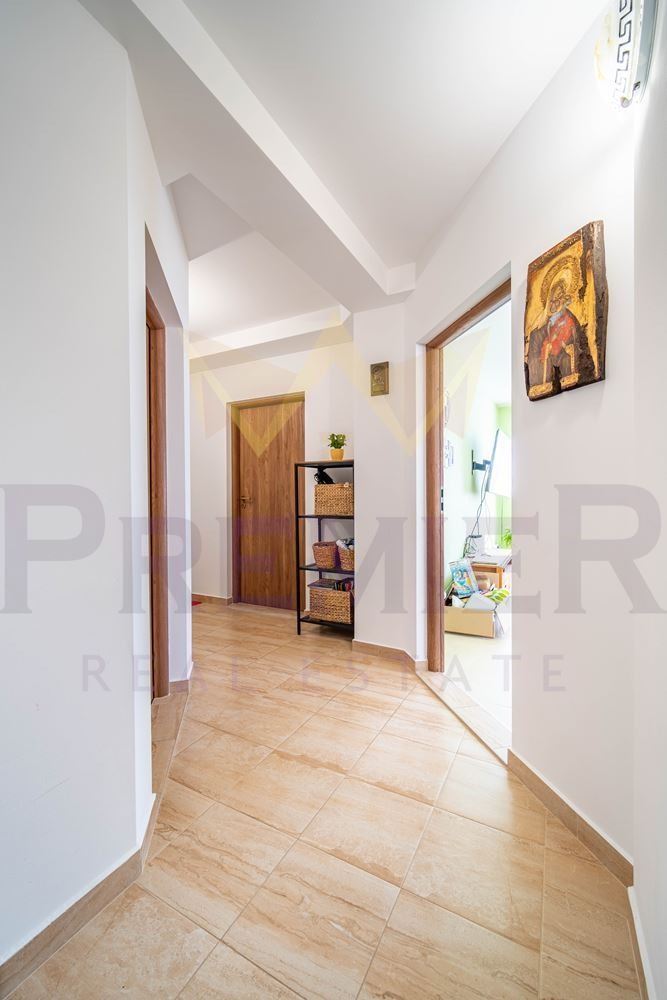 In vendita  Casa regione Dobrič , Balchik , 180 mq | 79714896 - Immagine [13]