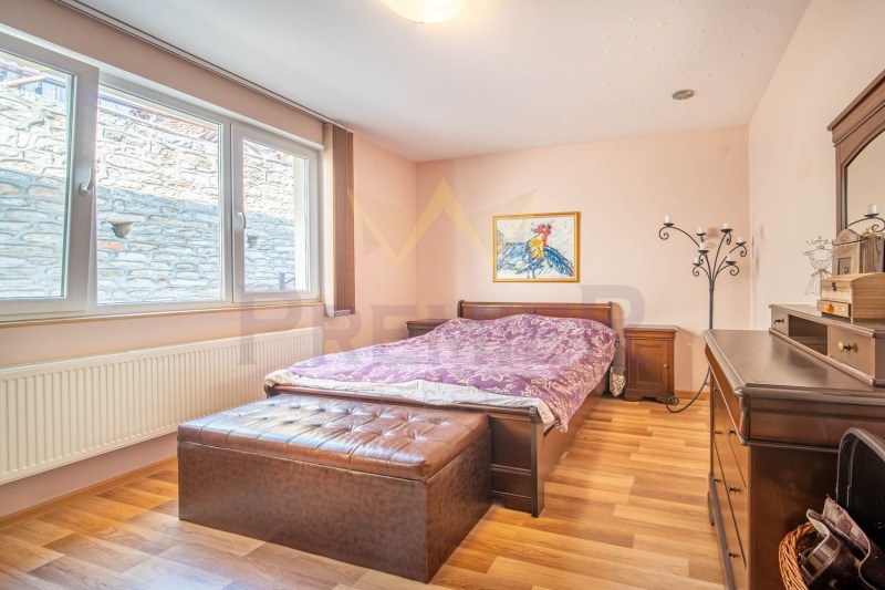 In vendita  Casa regione Dobrič , Balchik , 180 mq | 79714896 - Immagine [6]