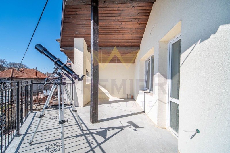 In vendita  Casa regione Dobrič , Balchik , 180 mq | 79714896 - Immagine [17]