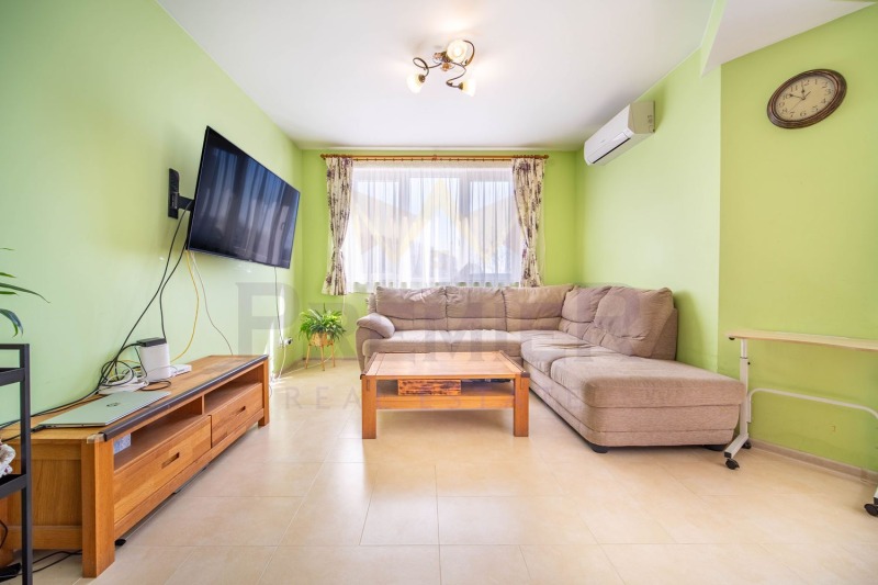 In vendita  Casa regione Dobrič , Balchik , 180 mq | 79714896 - Immagine [5]