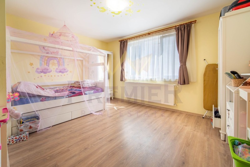 In vendita  Casa regione Dobrič , Balchik , 180 mq | 79714896 - Immagine [8]