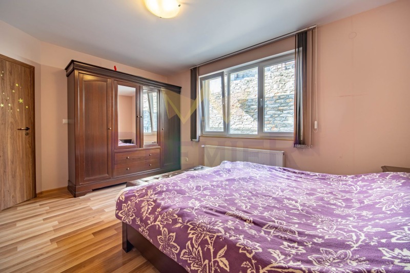 In vendita  Casa regione Dobrič , Balchik , 180 mq | 79714896 - Immagine [7]