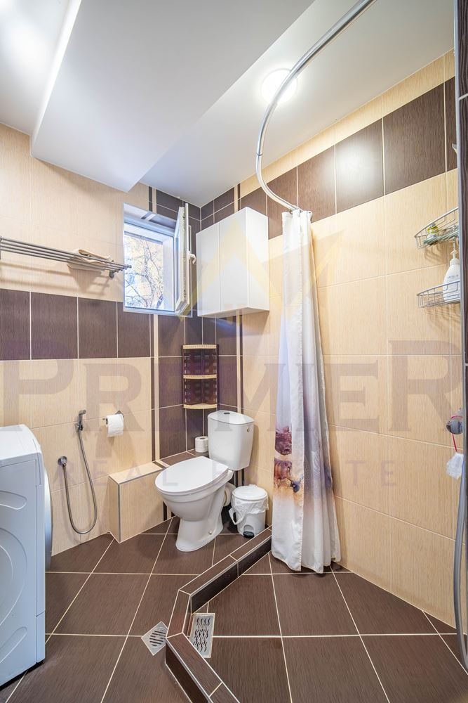 In vendita  Casa regione Dobrič , Balchik , 180 mq | 79714896 - Immagine [11]