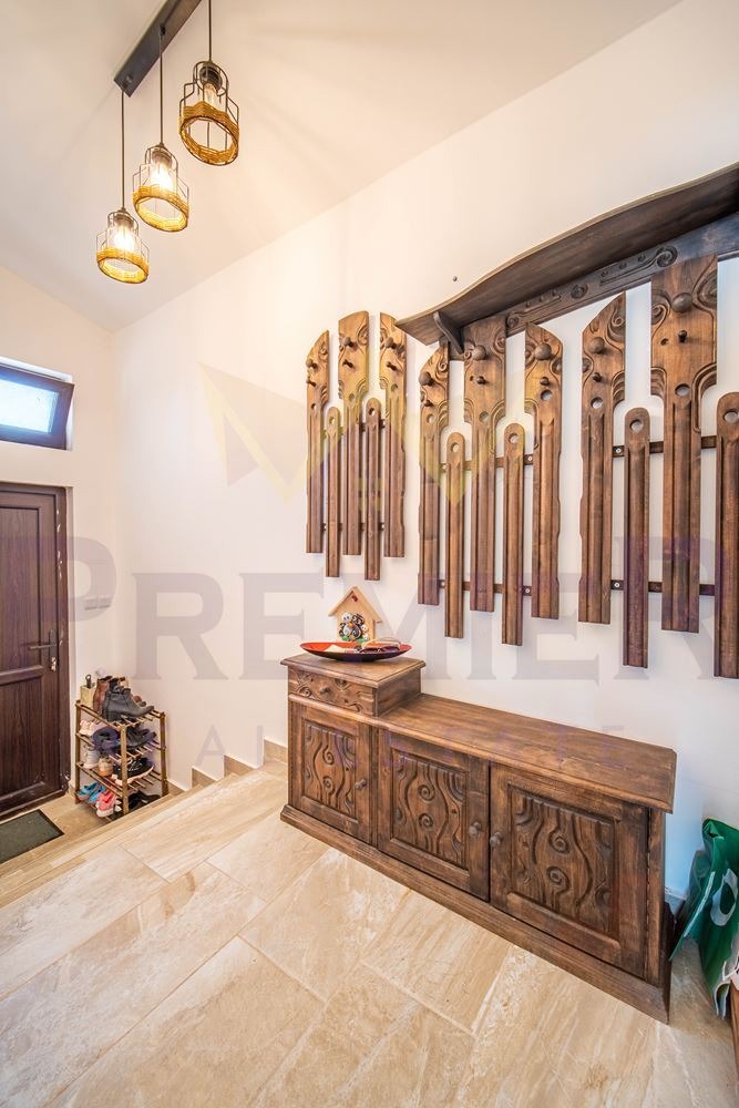 In vendita  Casa regione Dobrič , Balchik , 180 mq | 79714896 - Immagine [14]
