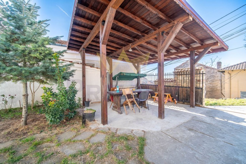 In vendita  Casa regione Dobrič , Balchik , 180 mq | 79714896 - Immagine [16]