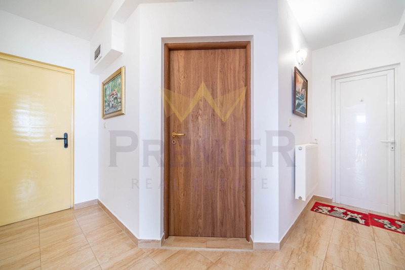 In vendita  Casa regione Dobrič , Balchik , 180 mq | 79714896 - Immagine [12]