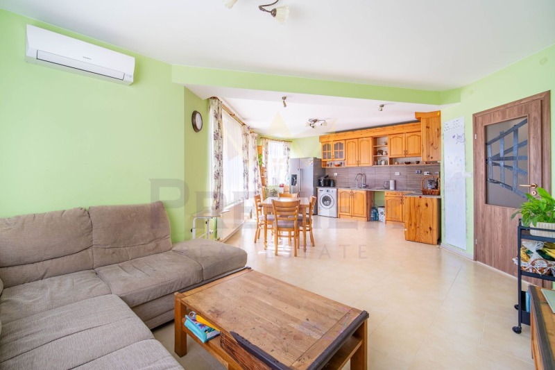 In vendita  Casa regione Dobrič , Balchik , 180 mq | 79714896 - Immagine [2]