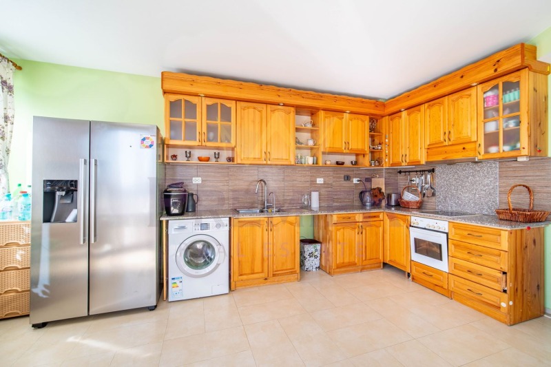 In vendita  Casa regione Dobrič , Balchik , 180 mq | 79714896 - Immagine [3]