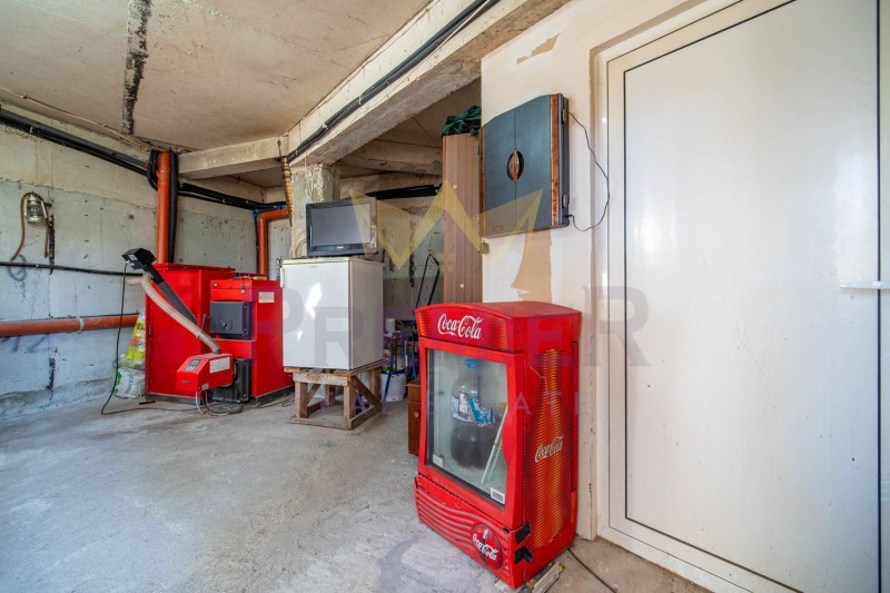 In vendita  Casa regione Dobrič , Balchik , 180 mq | 79714896 - Immagine [15]