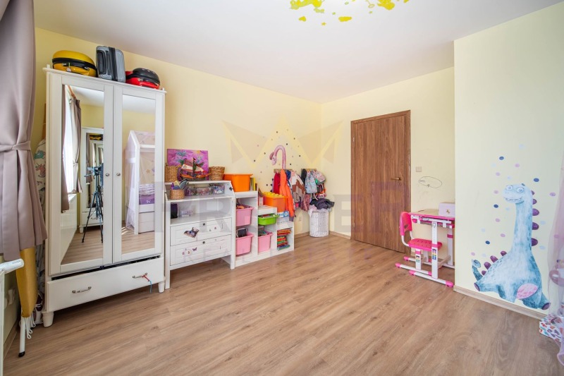 In vendita  Casa regione Dobrič , Balchik , 180 mq | 79714896 - Immagine [9]