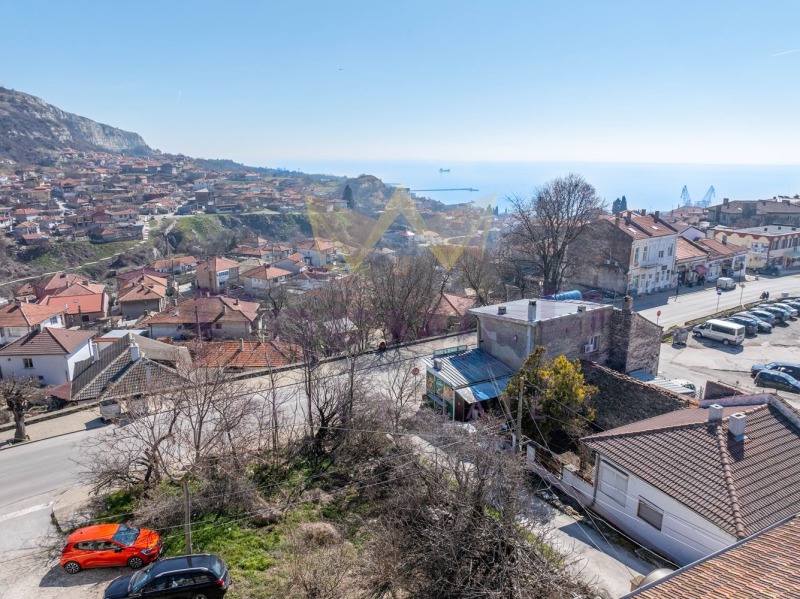 In vendita  Casa regione Dobrič , Balchik , 180 mq | 79714896