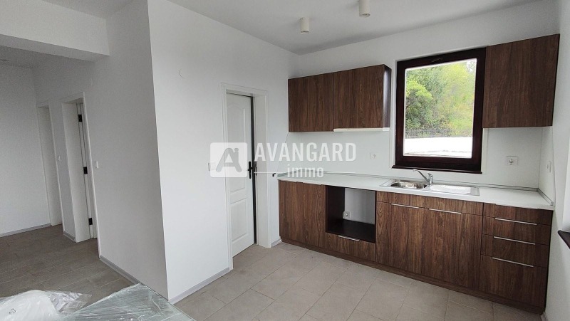 Продава КЪЩА, к.к. Албена, област Добрич, снимка 5 - Къщи - 52743019