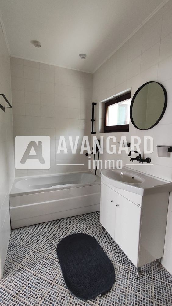 Продава КЪЩА, к.к. Албена, област Добрич, снимка 12 - Къщи - 52743019