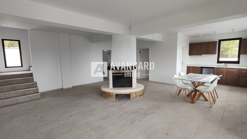 Продава КЪЩА, к.к. Албена, област Добрич, снимка 4 - Къщи - 52743019