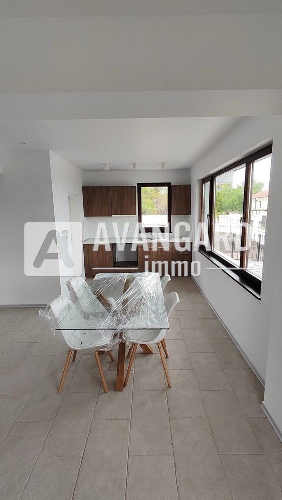 Продава КЪЩА, к.к. Албена, област Добрич, снимка 6 - Къщи - 52743019