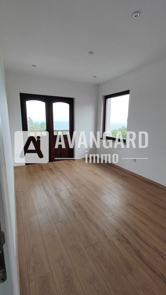 Продава КЪЩА, к.к. Албена, област Добрич, снимка 9 - Къщи - 52743019