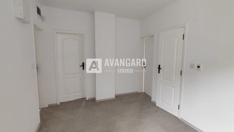 Продава КЪЩА, к.к. Албена, област Добрич, снимка 13 - Къщи - 52743019