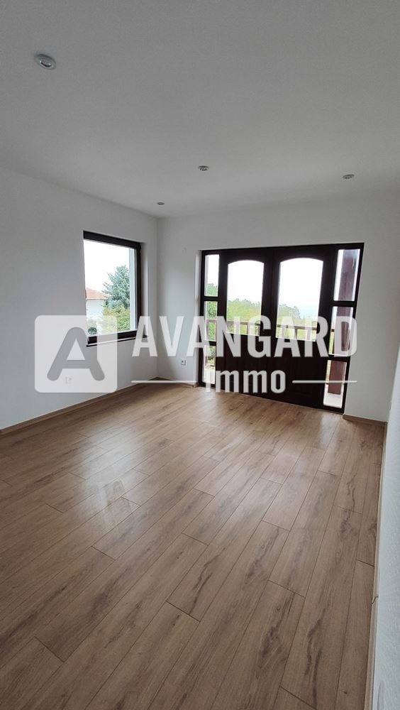 Продава КЪЩА, к.к. Албена, област Добрич, снимка 7 - Къщи - 52743019