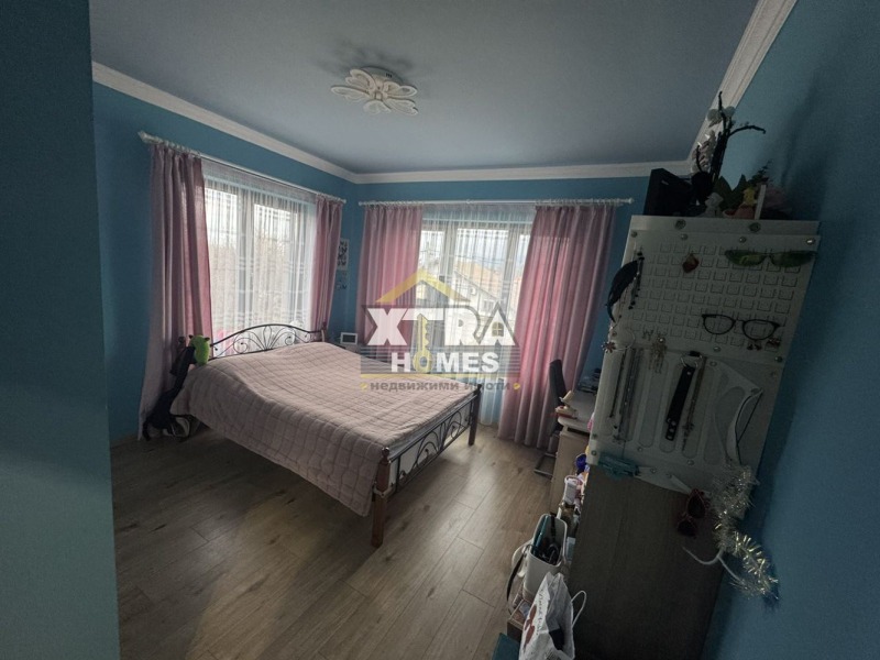 Продава КЪЩА, гр. София, Суходол, снимка 6 - Къщи - 53531628