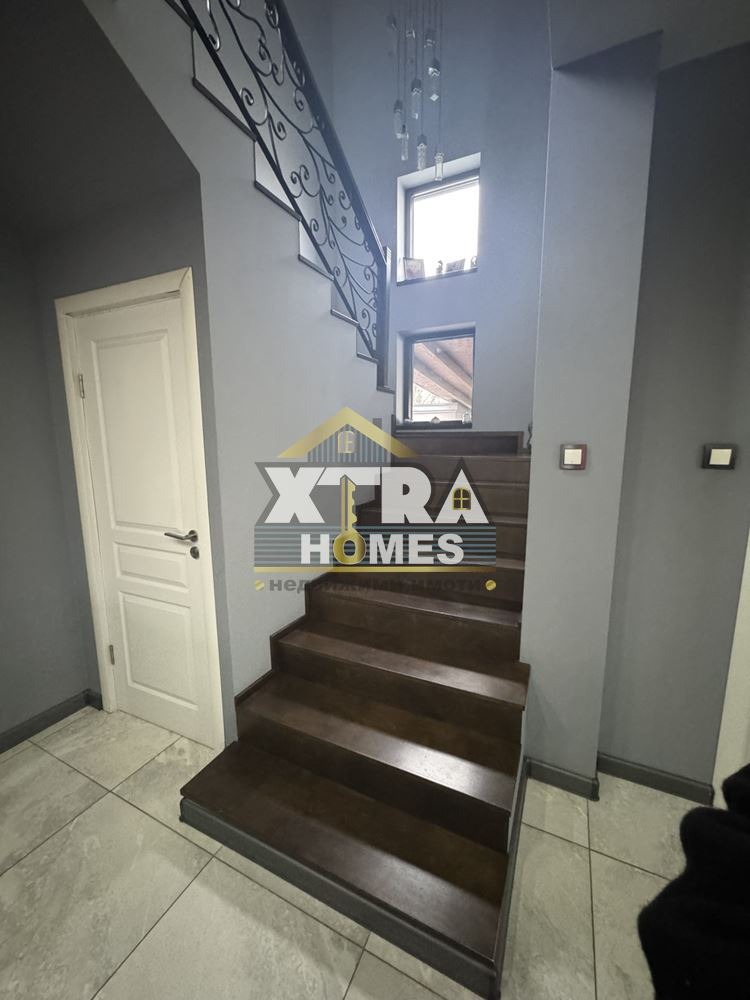 Продава КЪЩА, гр. София, Суходол, снимка 4 - Къщи - 53531628