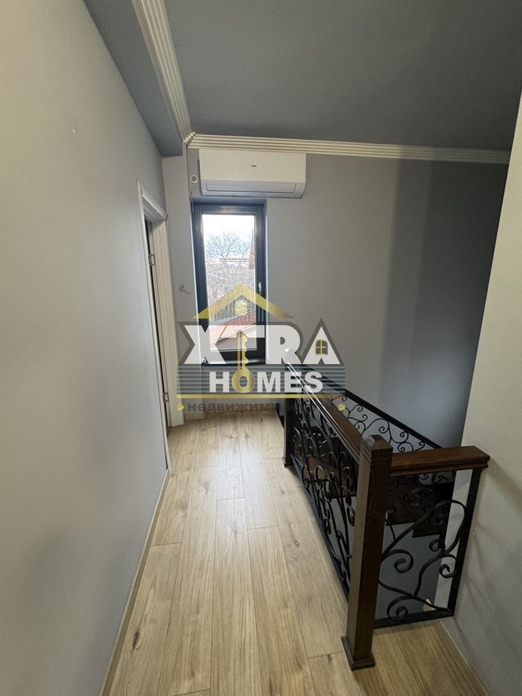 Продава КЪЩА, гр. София, Суходол, снимка 16 - Къщи - 53531628