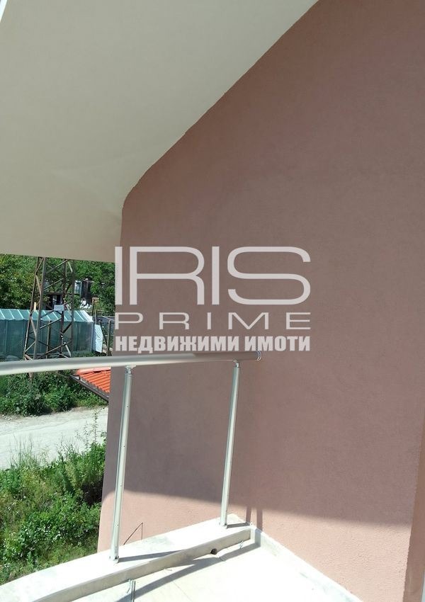 Продава КЪЩА, с. Хан Крум, област Шумен, снимка 3 - Къщи - 55925018