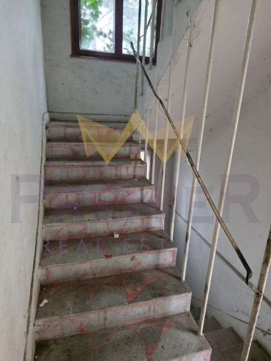 Продава КЪЩА, гр. София, гр. Банкя, снимка 6 - Къщи - 56097469