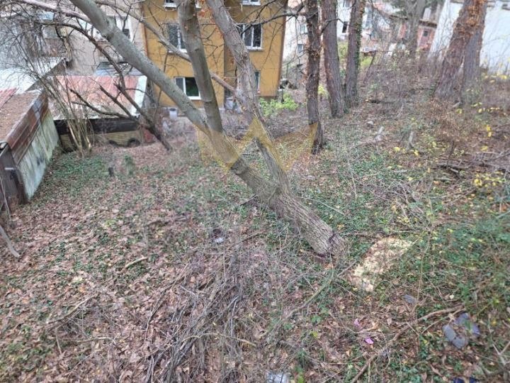 Продава КЪЩА, гр. София, гр. Банкя, снимка 7 - Къщи - 56097469