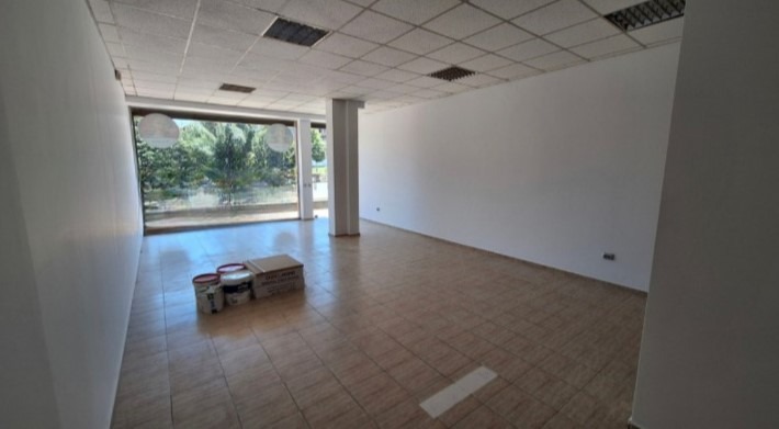 À vendre  Boutique Sofia , Lyulin - tsentar , 98 m² | 19654189