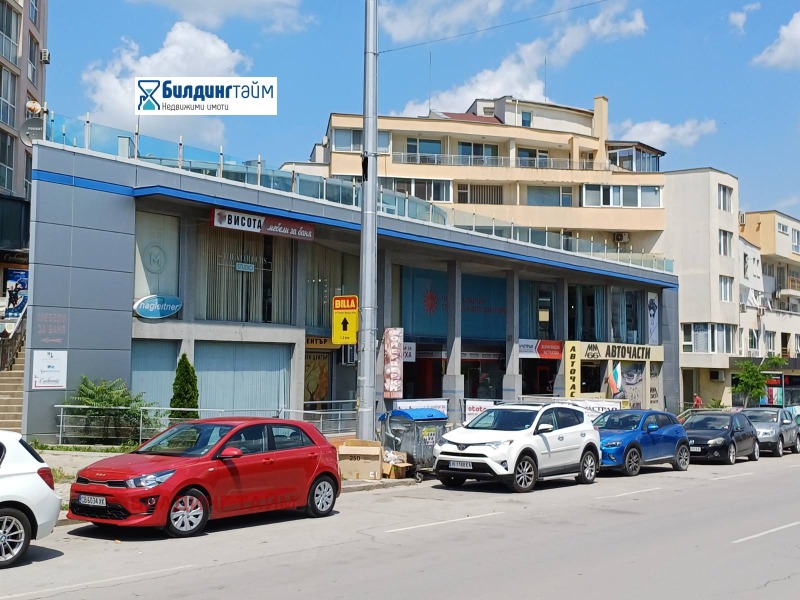 Προς πώληση  Κατάστημα ΤΣυμεν , ΤΣενταρ , 56 τ.μ | 94459929