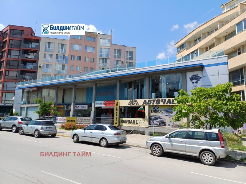 Προς πώληση  Κατάστημα ΤΣυμεν , ΤΣενταρ , 56 τ.μ | 94459929 - εικόνα [3]
