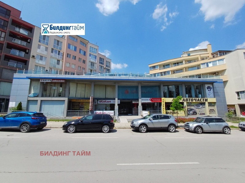 Προς πώληση  Κατάστημα ΤΣυμεν , ΤΣενταρ , 56 τ.μ | 94459929 - εικόνα [2]