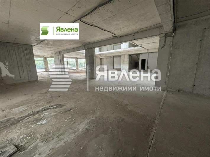 Продава МАГАЗИН, гр. София, Младост 4, снимка 8 - Магазини - 54768651