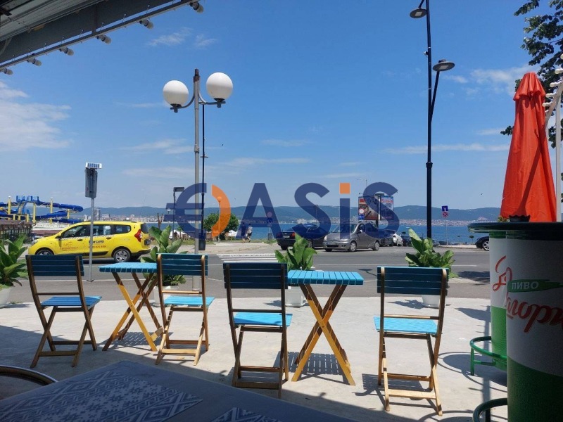 Продава  Заведение, област Бургас, гр. Несебър •  178 000 EUR • ID 16272997 — holmes.bg - [1] 