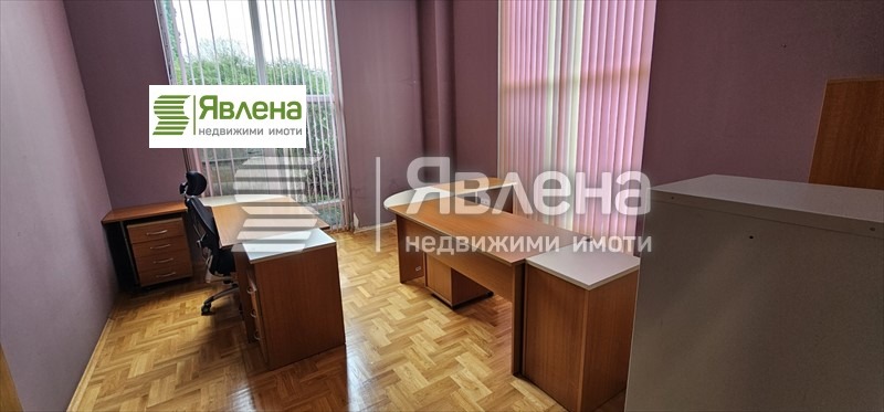Myytävänä  Teollisuusrakennus Sofian alue , Musatševo , 3605 neliömetriä | 89815834 - kuva [13]