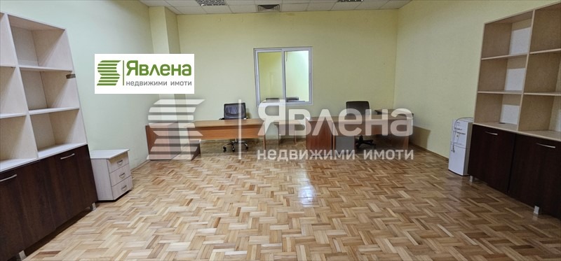 Myytävänä  Teollisuusrakennus Sofian alue , Musatševo , 3605 neliömetriä | 89815834 - kuva [12]