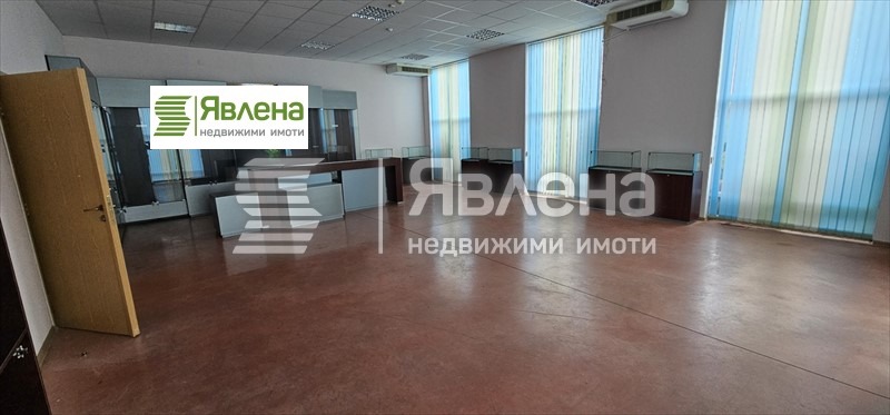 Myytävänä  Teollisuusrakennus Sofian alue , Musatševo , 3605 neliömetriä | 89815834 - kuva [10]