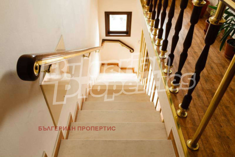 In vendita  Hotel regione Veliko Tarnovo , Arbanasi , 921 mq | 41284094 - Immagine [13]