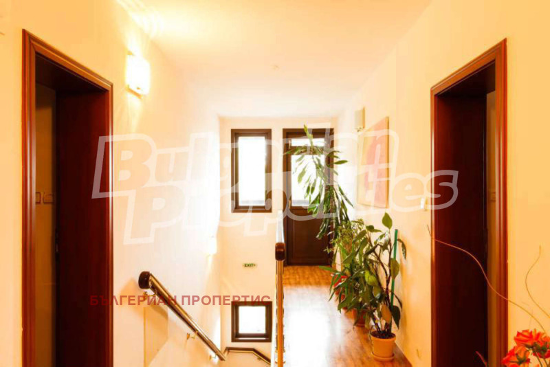 In vendita  Hotel regione Veliko Tarnovo , Arbanasi , 921 mq | 41284094 - Immagine [12]