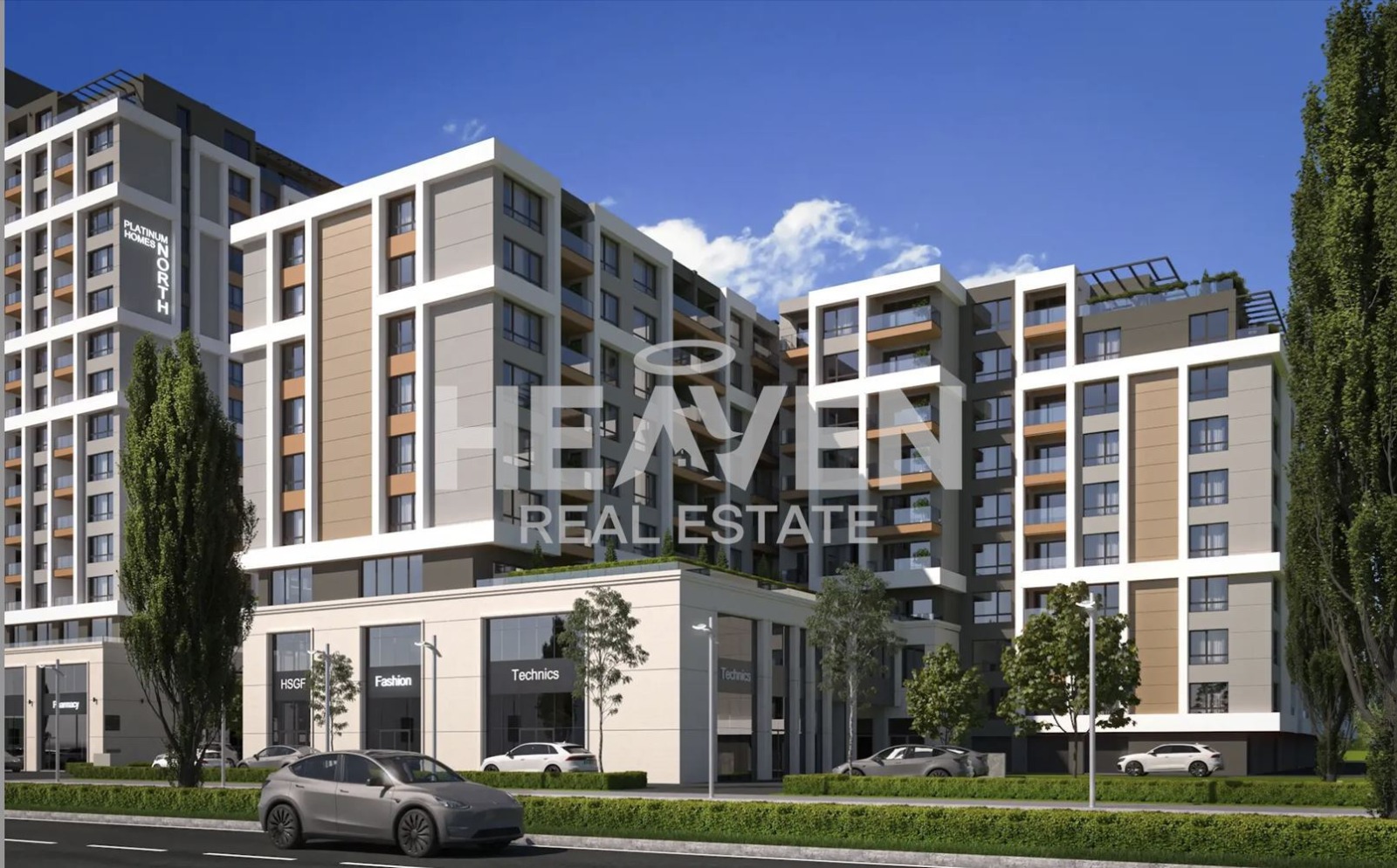 Продава 1-СТАЕН, гр. Пловдив, Гагарин, снимка 3 - Апартаменти - 55689125